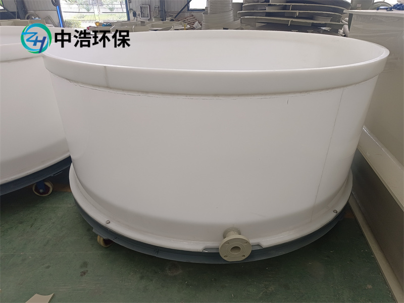 荔波PP抽滤槽